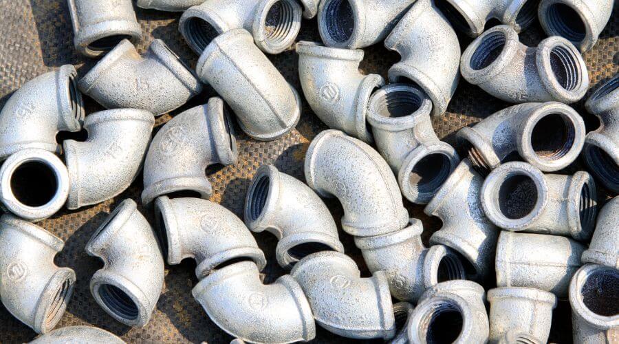 Expert tile roof repair services in Maggie Valley, NC